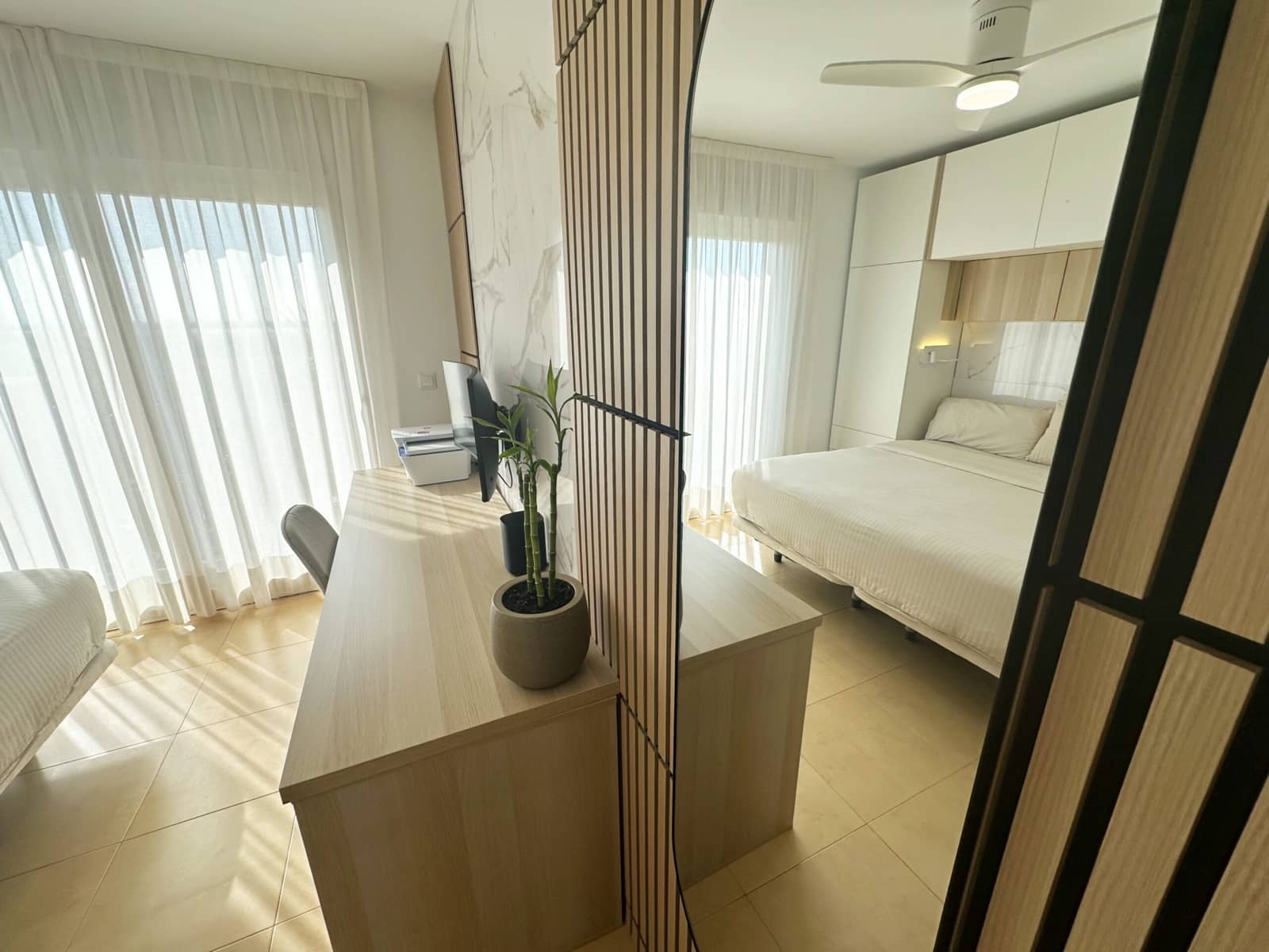 1 sypialnia Apartament na sprzedaż w Torre-Pacheco - 149 950 € (Ref: 9676332)