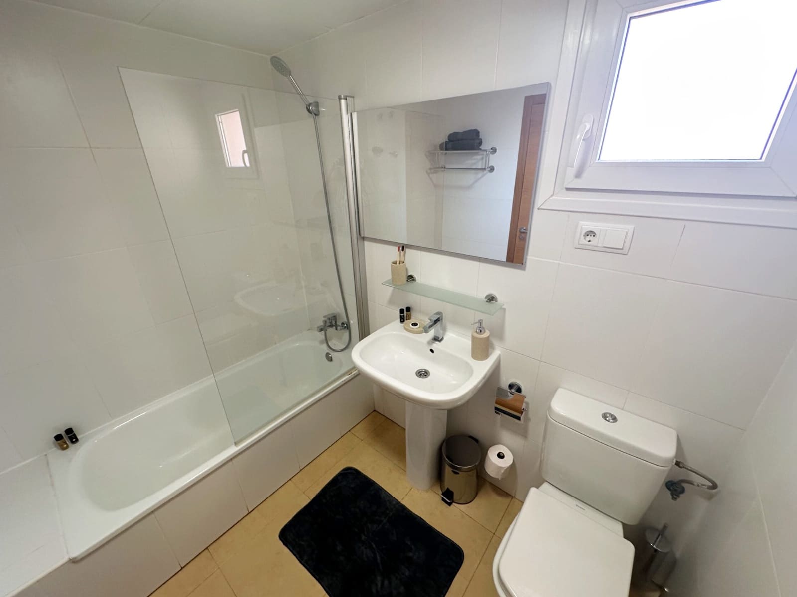 1 sypialnia Apartament na sprzedaż w Torre-Pacheco - 149 950 € (Ref: 9676332)