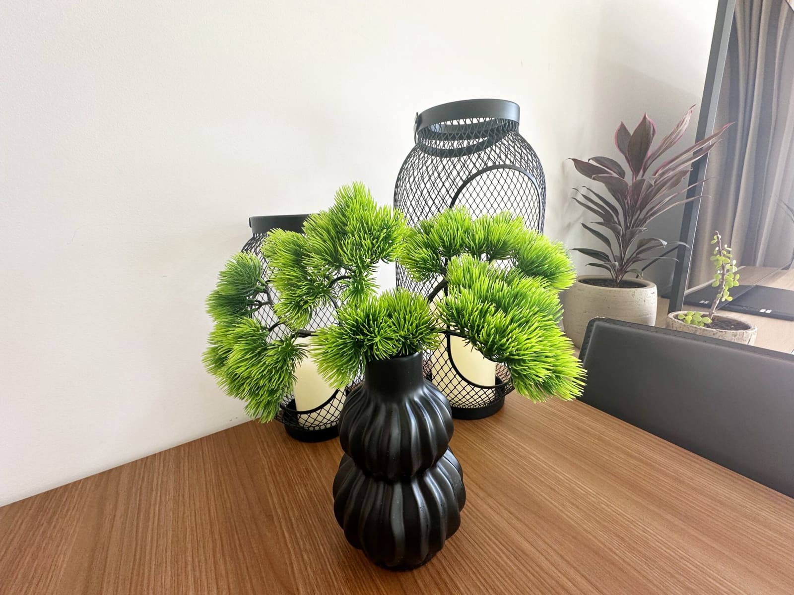 1 sypialnia Apartament na sprzedaż w Torre-Pacheco - 149 950 € (Ref: 9676332)