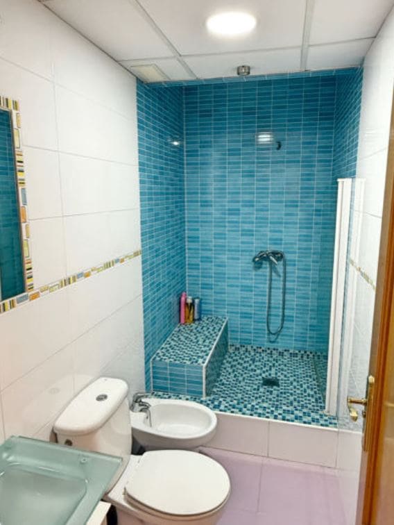 2 soveværelse Byhus til salg i Santiago de la Ribera - € 189.000 (Ref: 9676333)