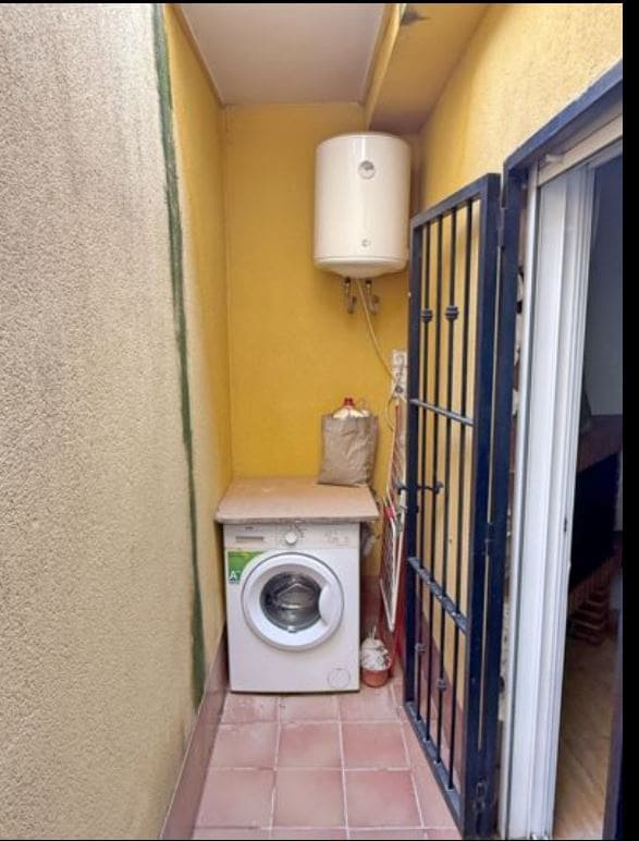 2 soveværelse Byhus til salg i Santiago de la Ribera - € 189.000 (Ref: 9676333)