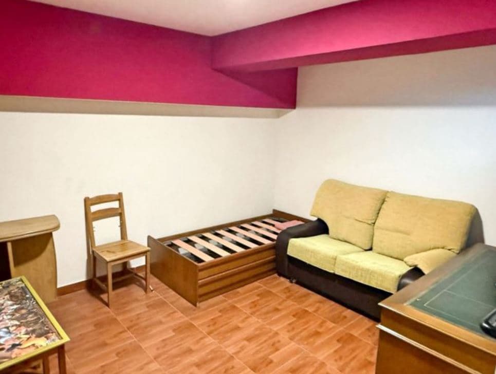 2 soveværelse Byhus til salg i Santiago de la Ribera - € 189.000 (Ref: 9676333)