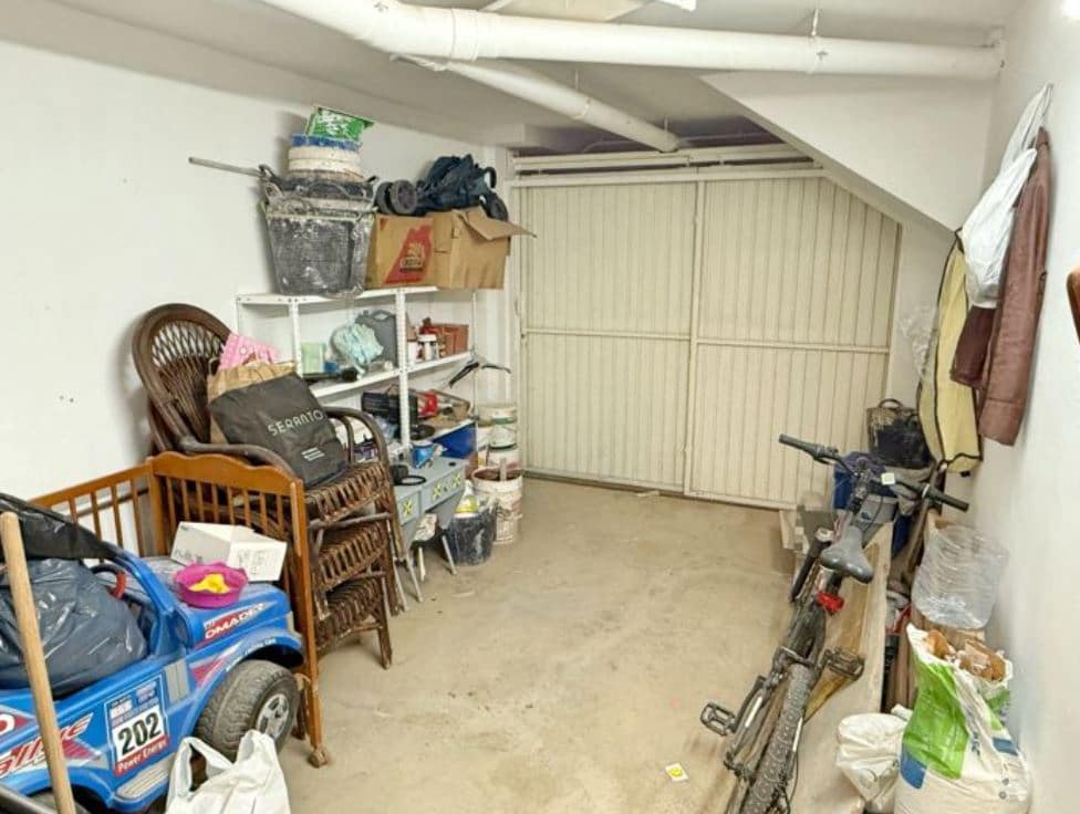 2 soveværelse Byhus til salg i Santiago de la Ribera - € 189.000 (Ref: 9676333)