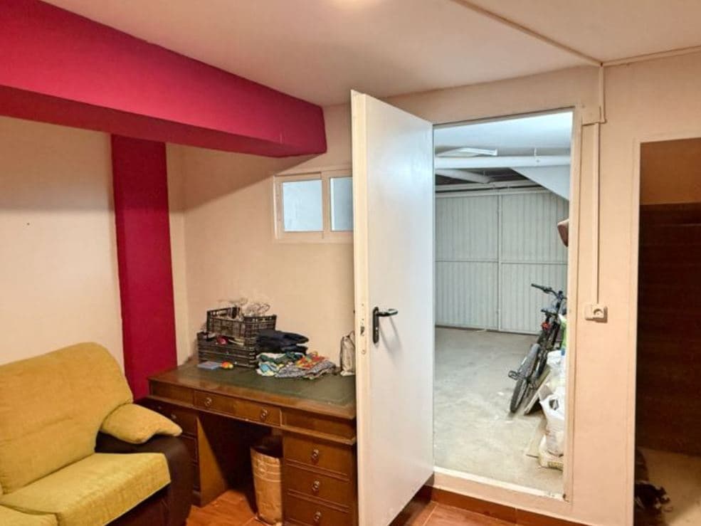 2 soveværelse Byhus til salg i Santiago de la Ribera - € 189.000 (Ref: 9676333)