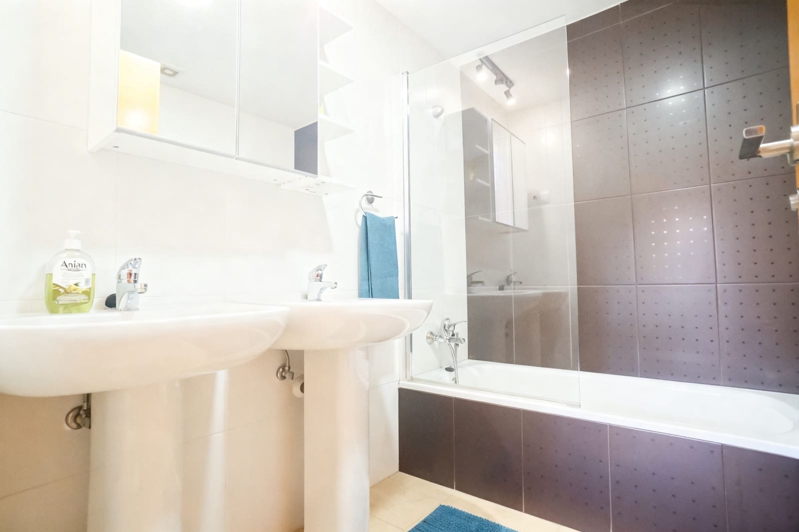 2 bedroom Apartment for sale in Torre-Pacheco - € 229,500 (Ref: 9680582)