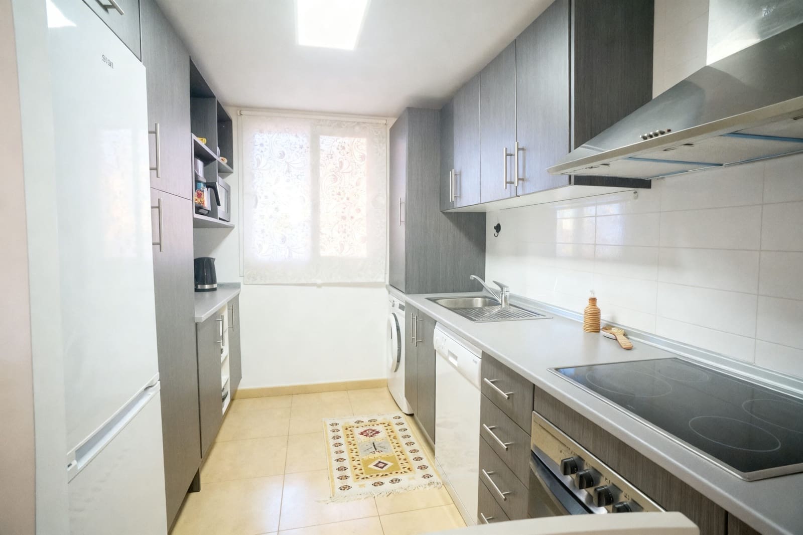 2 bedroom Apartment for sale in Torre-Pacheco - € 229,500 (Ref: 9680582)