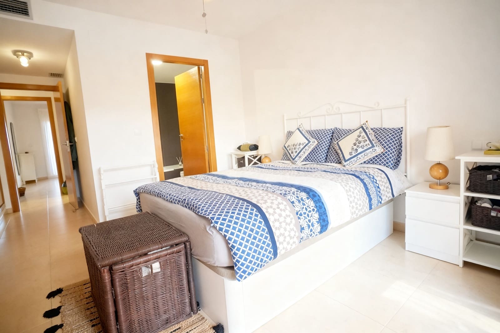 2 bedroom Apartment for sale in Torre-Pacheco - € 229,500 (Ref: 9680582)