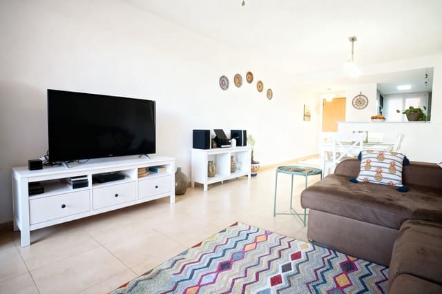 2 bedroom Apartment for sale in Torre-Pacheco - € 229,500 (Ref: 9680582)