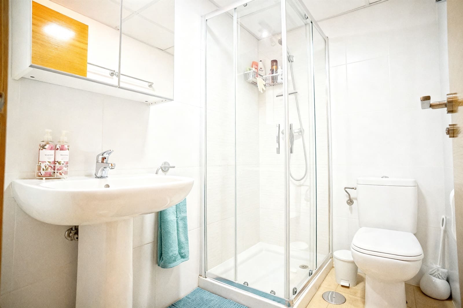 2 bedroom Apartment for sale in Torre-Pacheco - € 229,500 (Ref: 9680582)