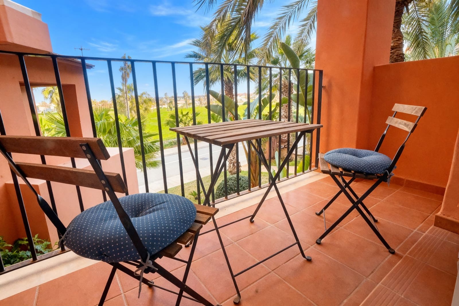 2 bedroom Apartment for sale in Torre-Pacheco - € 229,500 (Ref: 9680582)