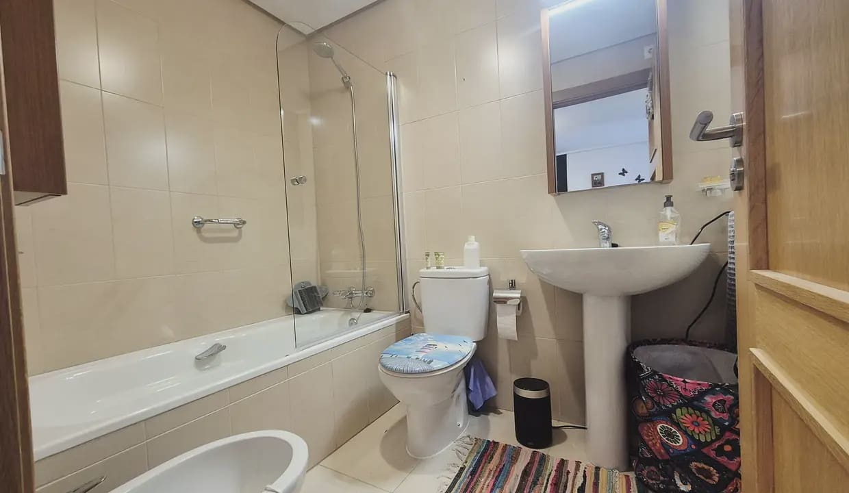 Casa de 2 habitaciones en Roldan en venta - 214.999 € (Ref: 9684378)