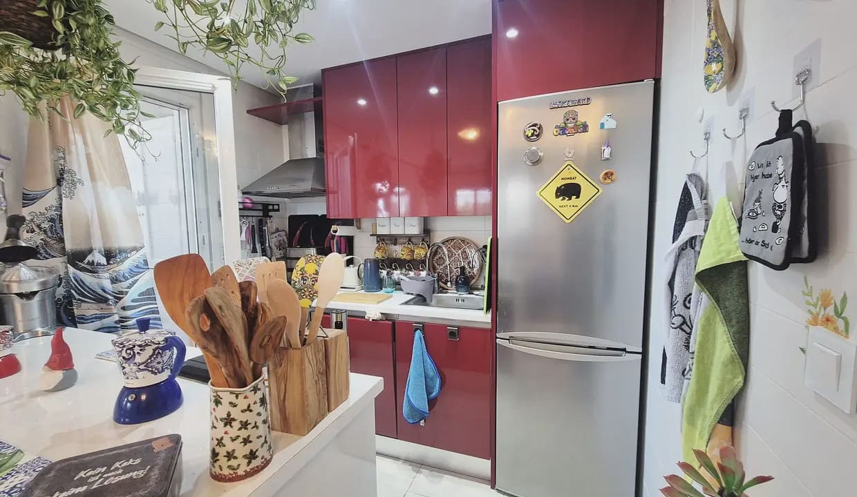 Casa de 2 habitaciones en Roldan en venta - 214.999 € (Ref: 9684378)