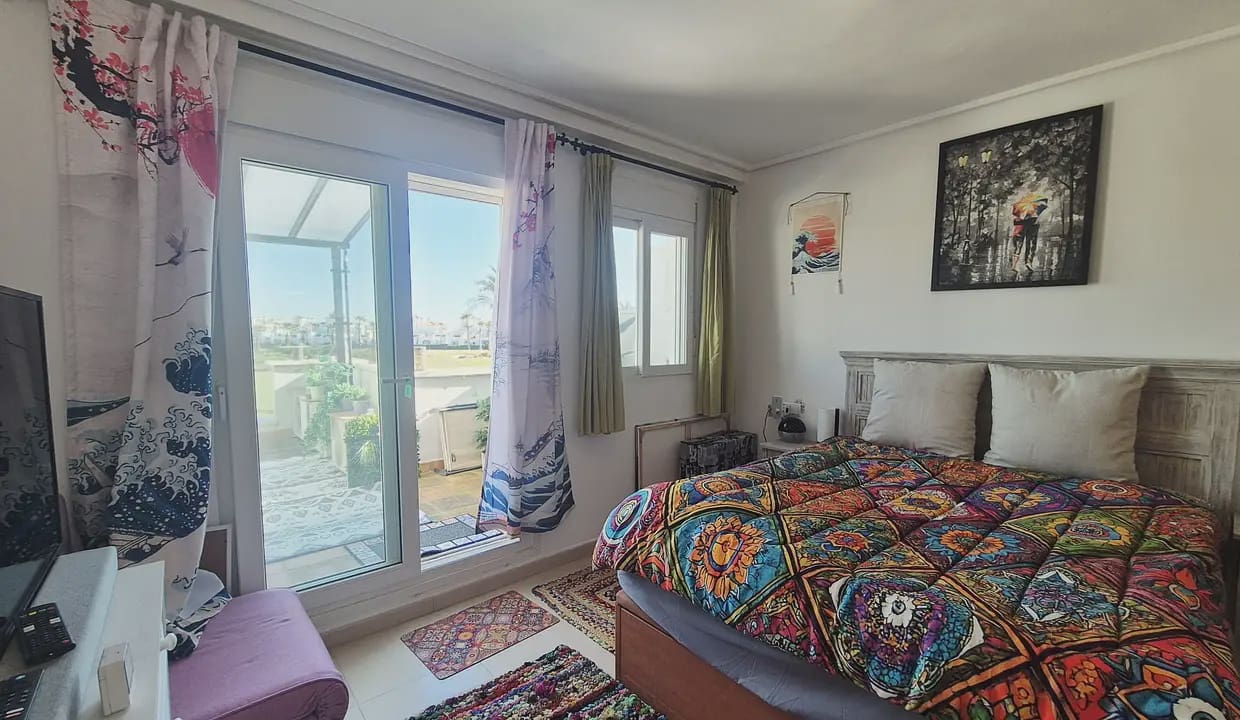 Casa de 2 habitaciones en Roldan en venta - 214.999 € (Ref: 9684378)
