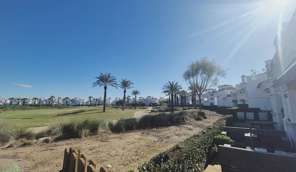 Casa de 2 habitaciones en Roldan en venta - 214.999 € (Ref: 9684378)