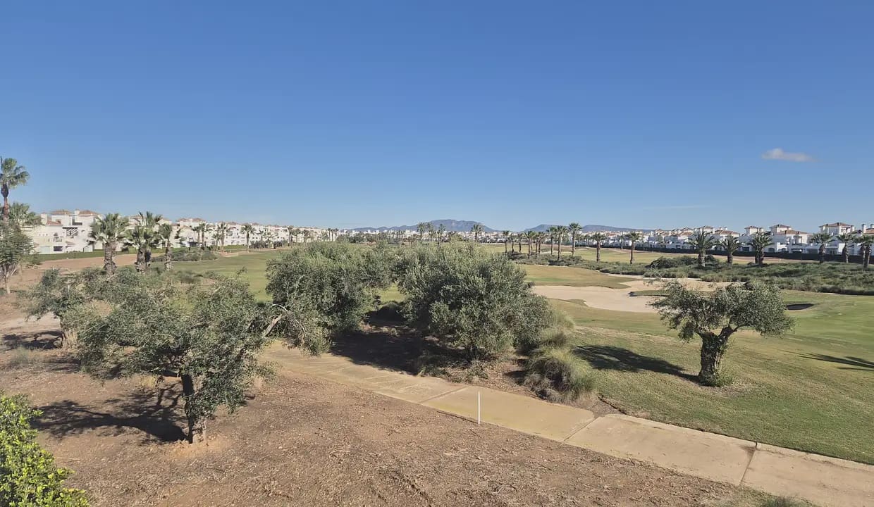 Casa de 2 habitaciones en Roldan en venta - 214.999 € (Ref: 9684378)