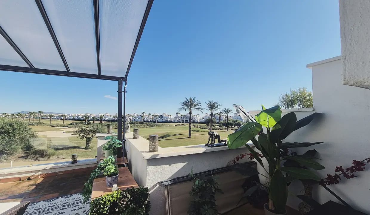 Casa de 2 habitaciones en Roldan en venta - 214.999 € (Ref: 9684378)