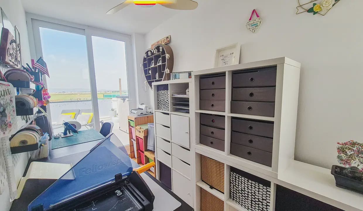 Casa de 2 habitaciones en Roldan en venta - 249.950 € (Ref: 9684379)