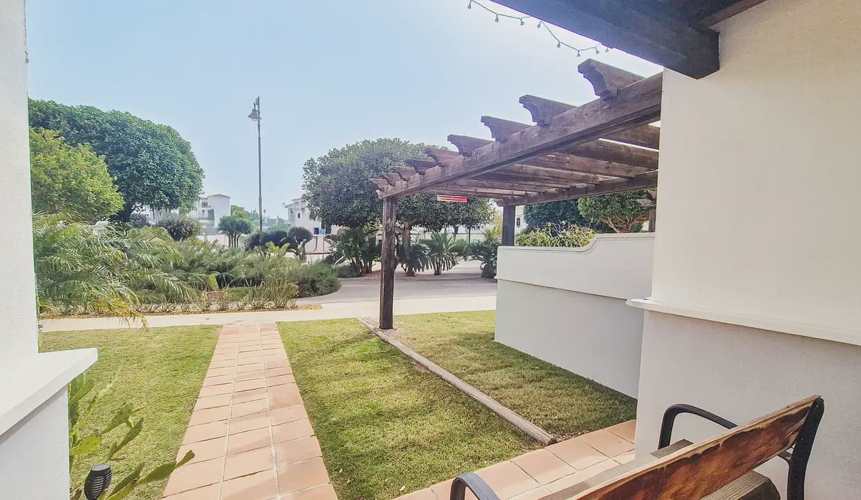 Casa de 2 habitaciones en Roldan en venta - 249.950 € (Ref: 9684379)