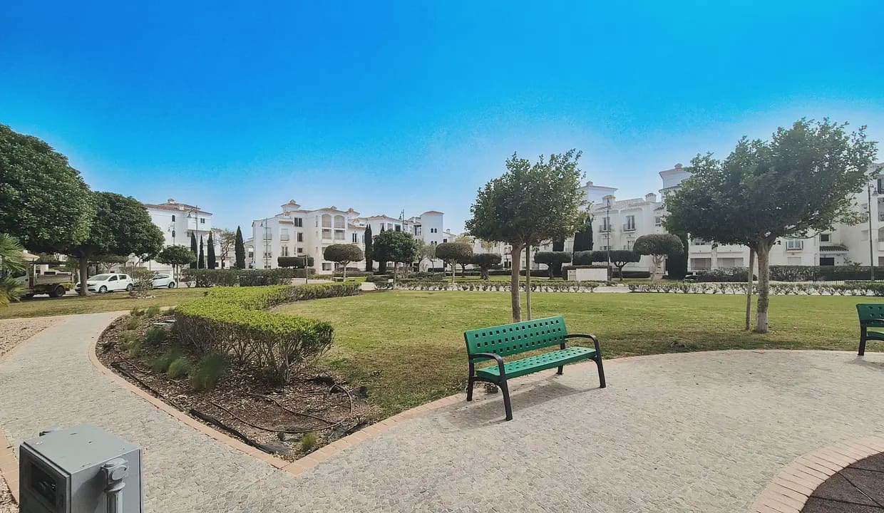 Casa de 2 habitaciones en Roldan en venta - 249.950 € (Ref: 9684379)