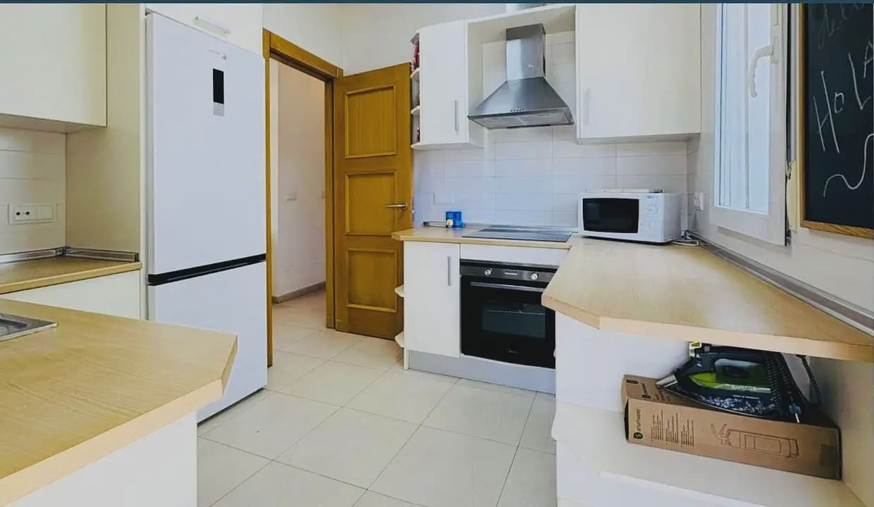 2 quarto Moradia para venda em Roldan - 245 000 € (Ref: 9685255)