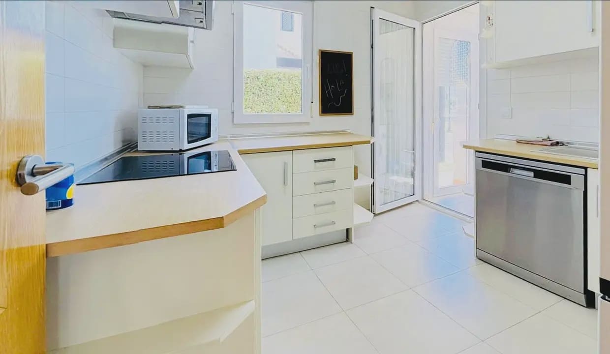 2 quarto Moradia para venda em Roldan - 245 000 € (Ref: 9685255)