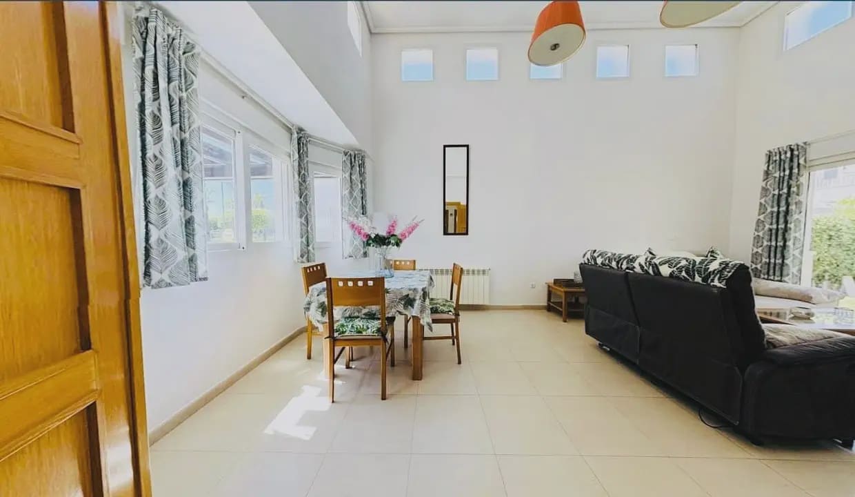 2 quarto Moradia para venda em Roldan - 245 000 € (Ref: 9685255)