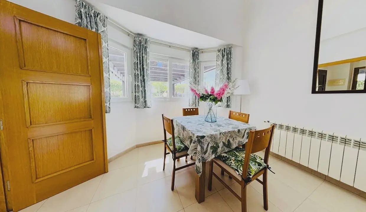 2 quarto Moradia para venda em Roldan - 245 000 € (Ref: 9685255)