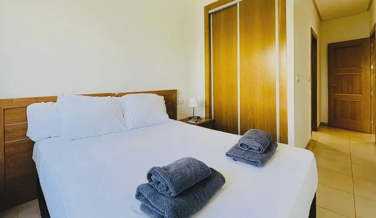 2 quarto Moradia para venda em Roldan - 245 000 € (Ref: 9685255)