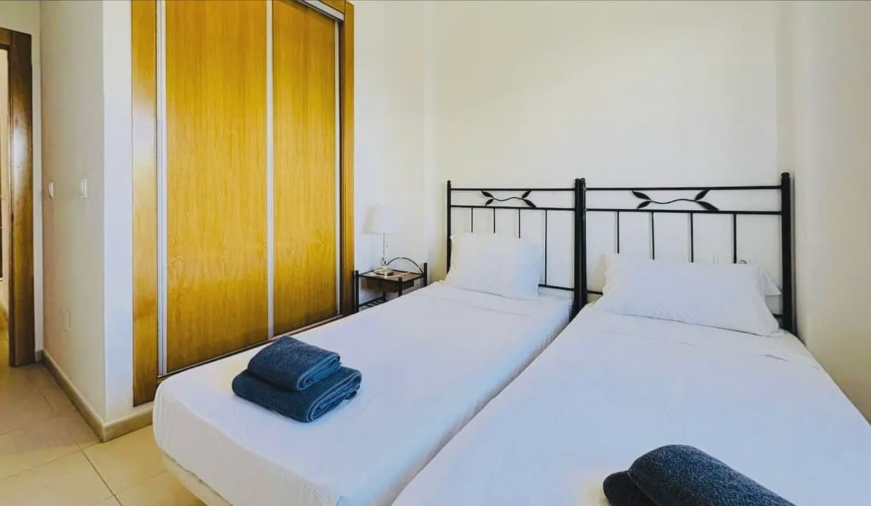 2 quarto Moradia para venda em Roldan - 245 000 € (Ref: 9685255)