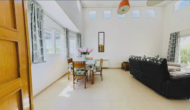 2 chambre Villa/Maison à vendre à Roldan, Torre-Pacheco - 245 000 € (Ref: 9685255)