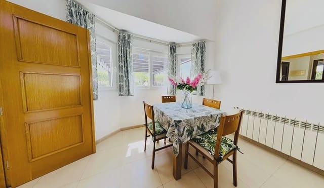 2 chambre Villa/Maison à vendre à Roldan, Torre-Pacheco - 245 000 € (Ref: 9685255)