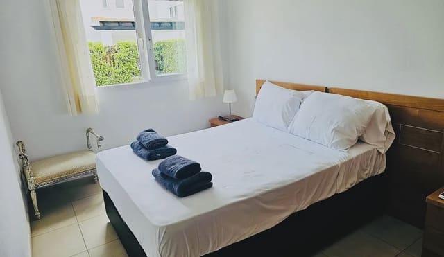 2 chambre Villa/Maison à vendre à Roldan, Torre-Pacheco - 245 000 € (Ref: 9685255)