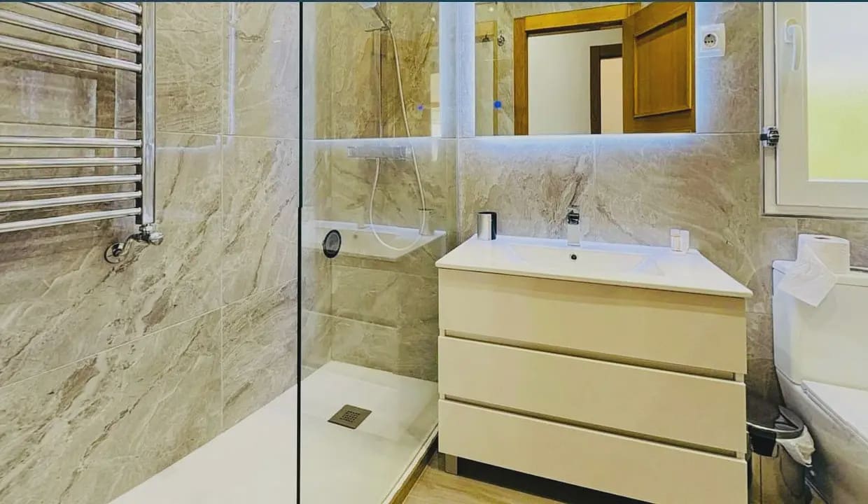 2 quarto Moradia para venda em Roldan - 245 000 € (Ref: 9685255)