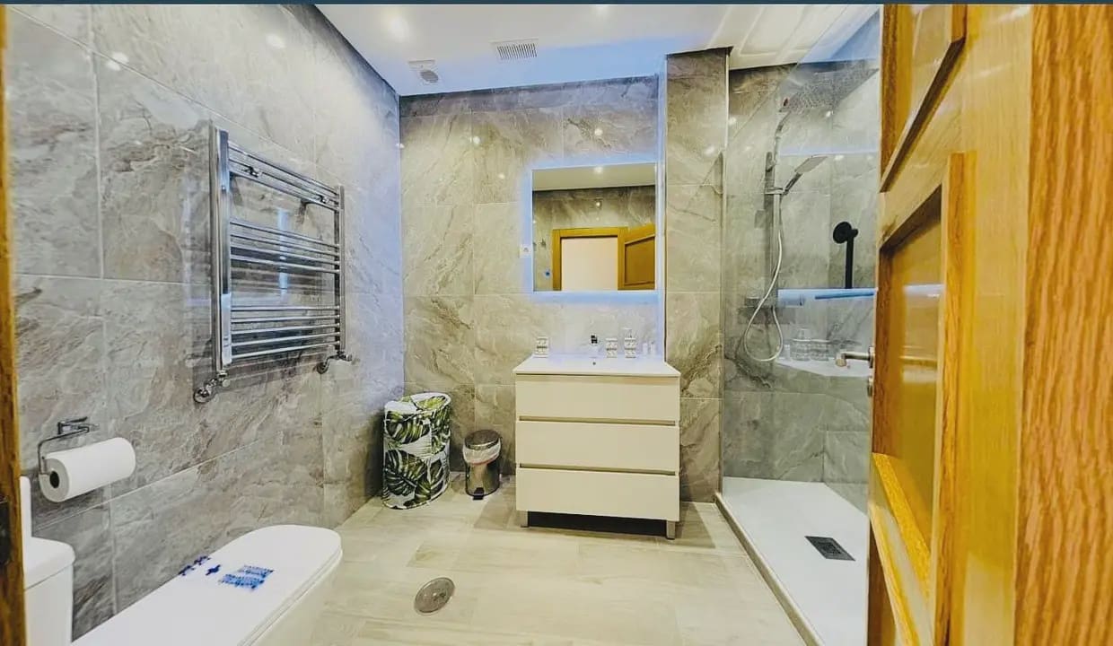 2 quarto Moradia para venda em Roldan - 245 000 € (Ref: 9685255)