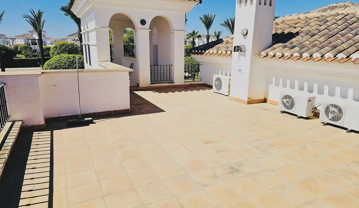 2 quarto Moradia para venda em Roldan - 245 000 € (Ref: 9685255)