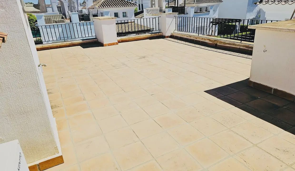 2 quarto Moradia para venda em Roldan - 245 000 € (Ref: 9685255)