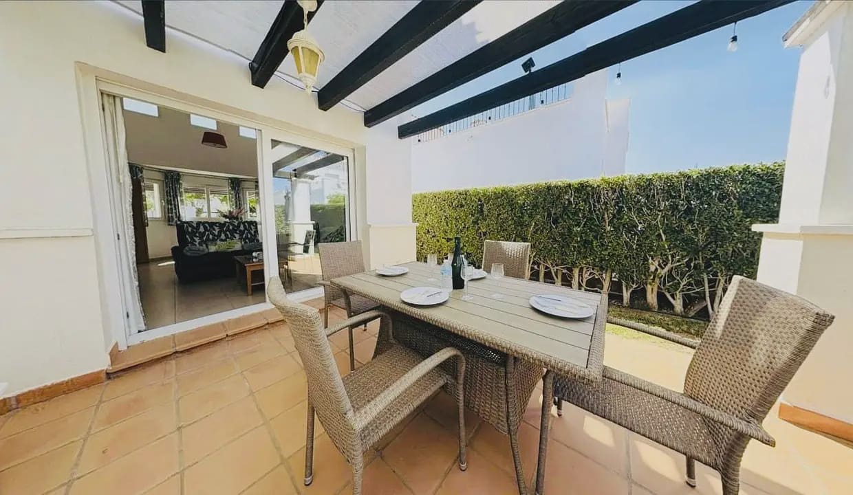 2 quarto Moradia para venda em Roldan - 245 000 € (Ref: 9685255)