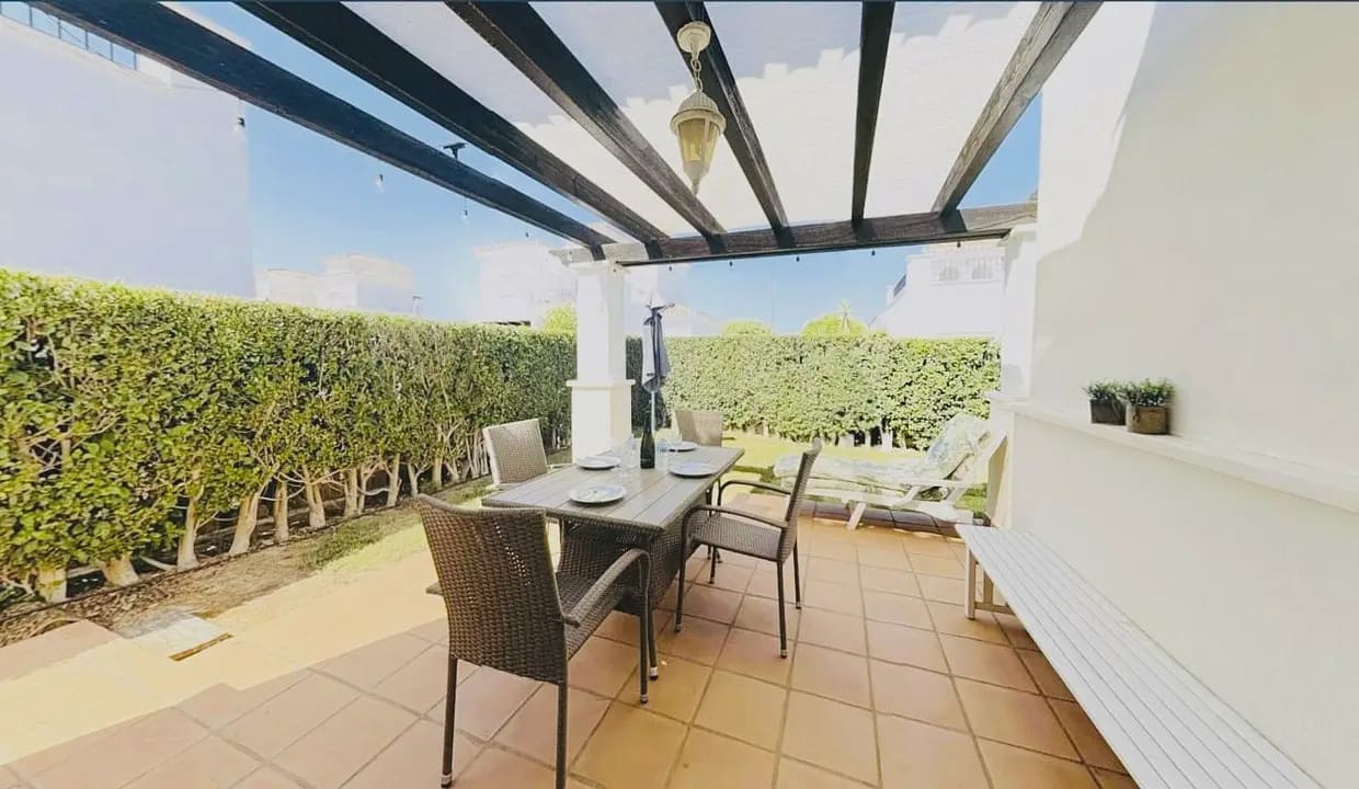 2 quarto Moradia para venda em Roldan - 245 000 € (Ref: 9685255)