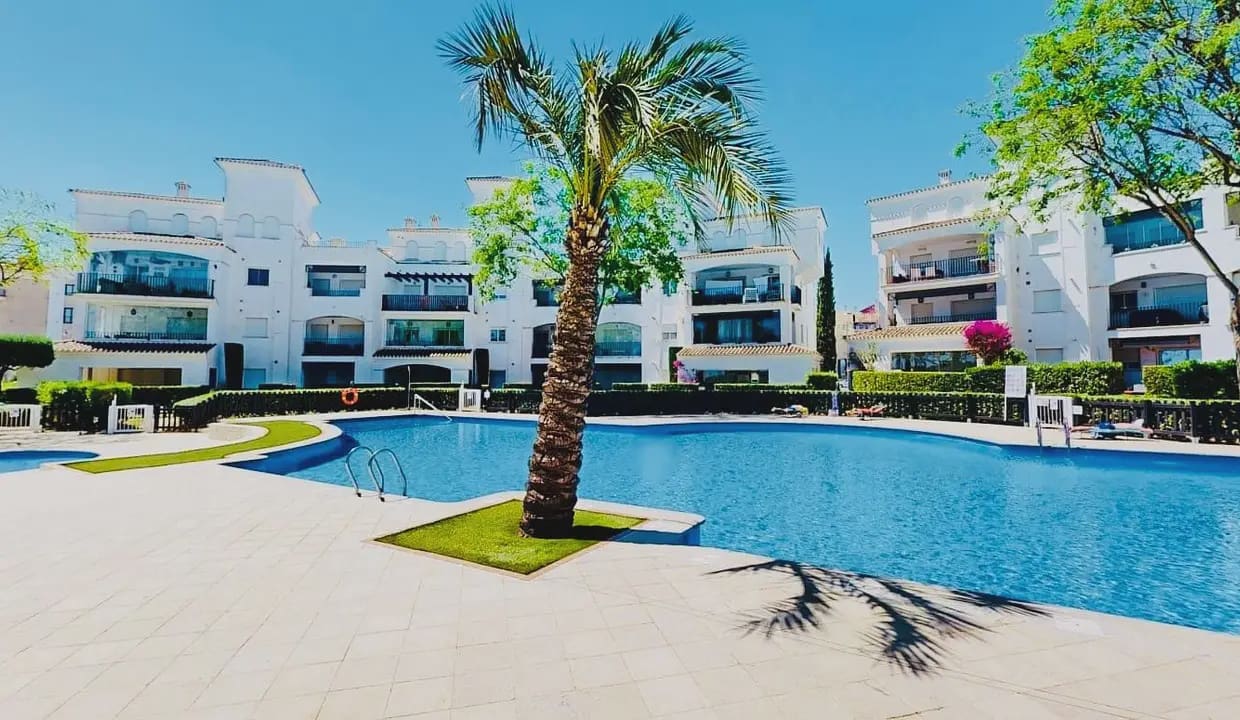 2 quarto Moradia para venda em Roldan - 245 000 € (Ref: 9685255)