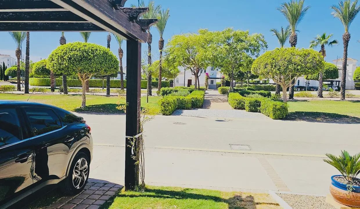 2 quarto Moradia para venda em Roldan - 245 000 € (Ref: 9685255)