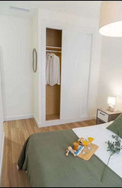 3 bedroom Apartment for sale in San Pedro del Pinatar - € 169,000 (Ref: 9685644)