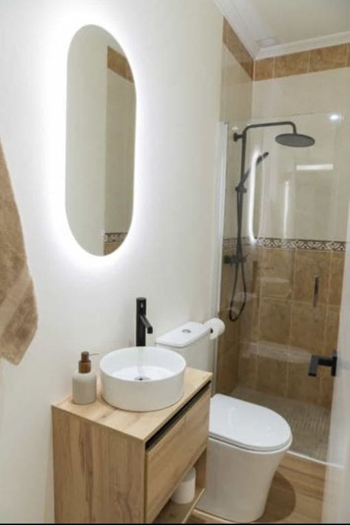 3 bedroom Apartment for sale in San Pedro del Pinatar - € 169,000 (Ref: 9685644)