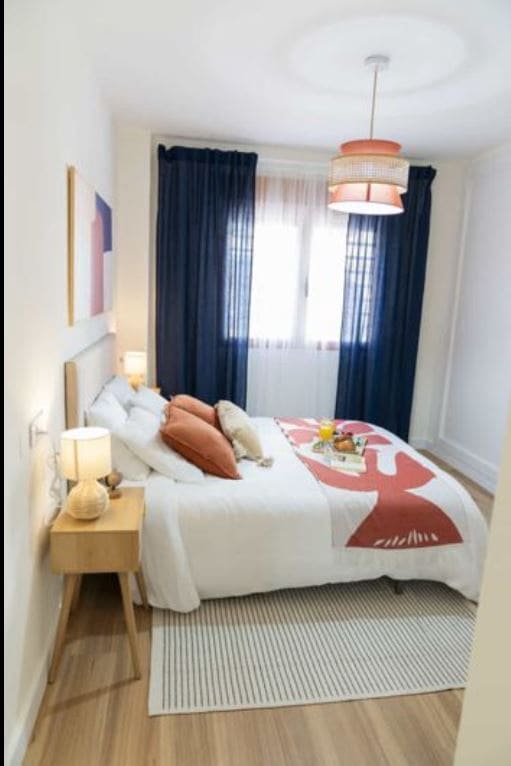 3 bedroom Apartment for sale in San Pedro del Pinatar - € 169,000 (Ref: 9685644)