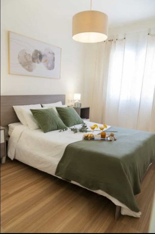 3 bedroom Apartment for sale in San Pedro del Pinatar - € 169,000 (Ref: 9685644)