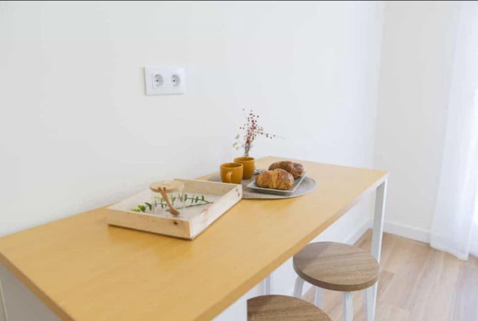 3 bedroom Apartment for sale in San Pedro del Pinatar - € 169,000 (Ref: 9685644)