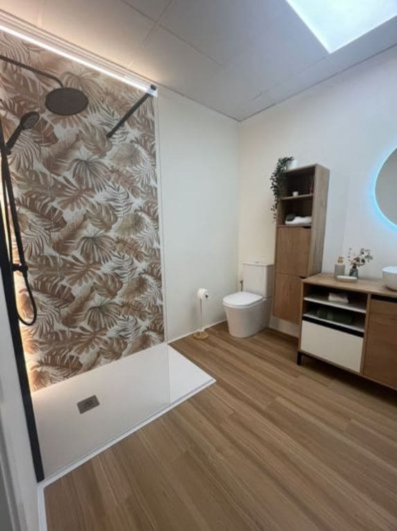 3 bedroom Apartment for sale in San Pedro del Pinatar - € 169,000 (Ref: 9685644)