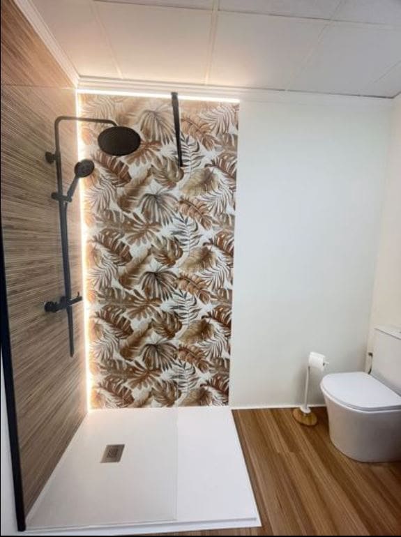 3 bedroom Apartment for sale in San Pedro del Pinatar - € 169,000 (Ref: 9685644)