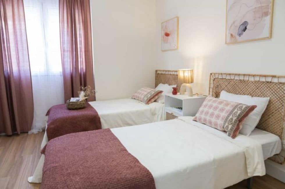 3 bedroom Apartment for sale in San Pedro del Pinatar - € 169,000 (Ref: 9685644)