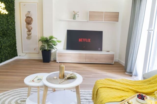 3 Zimmer Apartment zu verkaufen in San Pedro del Pinatar - 169.000 € (Ref: 9685644)