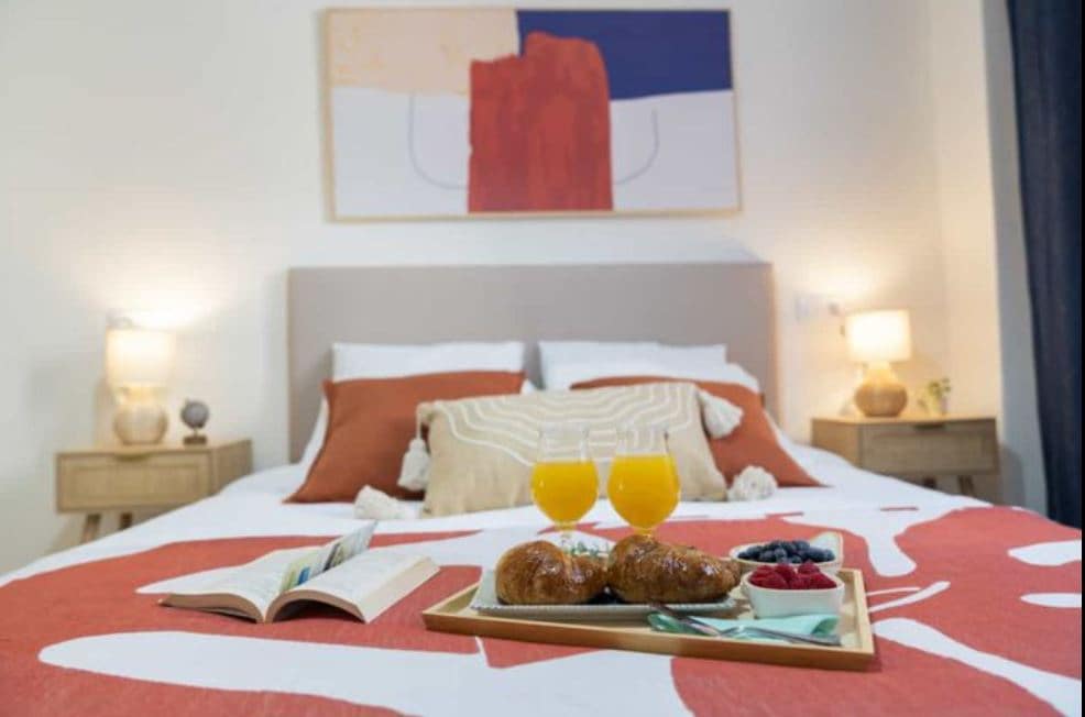 3 bedroom Apartment for sale in San Pedro del Pinatar - € 169,000 (Ref: 9685644)